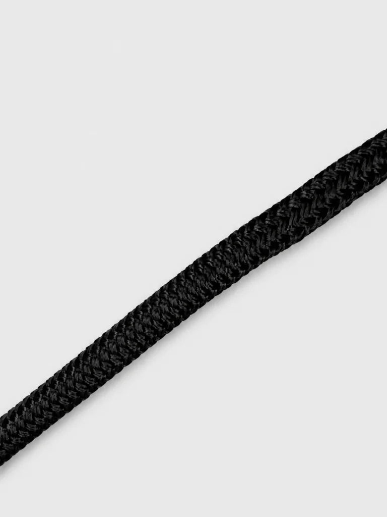 Aqua Marine 14mm x 10m Mooring Line with Splice