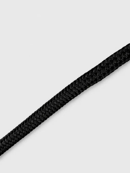 Aqua Marine 14mm x 10m Mooring Line with Splice