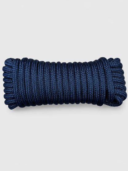 Aqua Marine 14mm x 15m Mooring Line with Splice