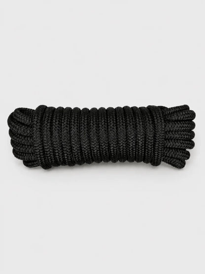 Aqua Marine 14mm x 10m Mooring Line with Splice