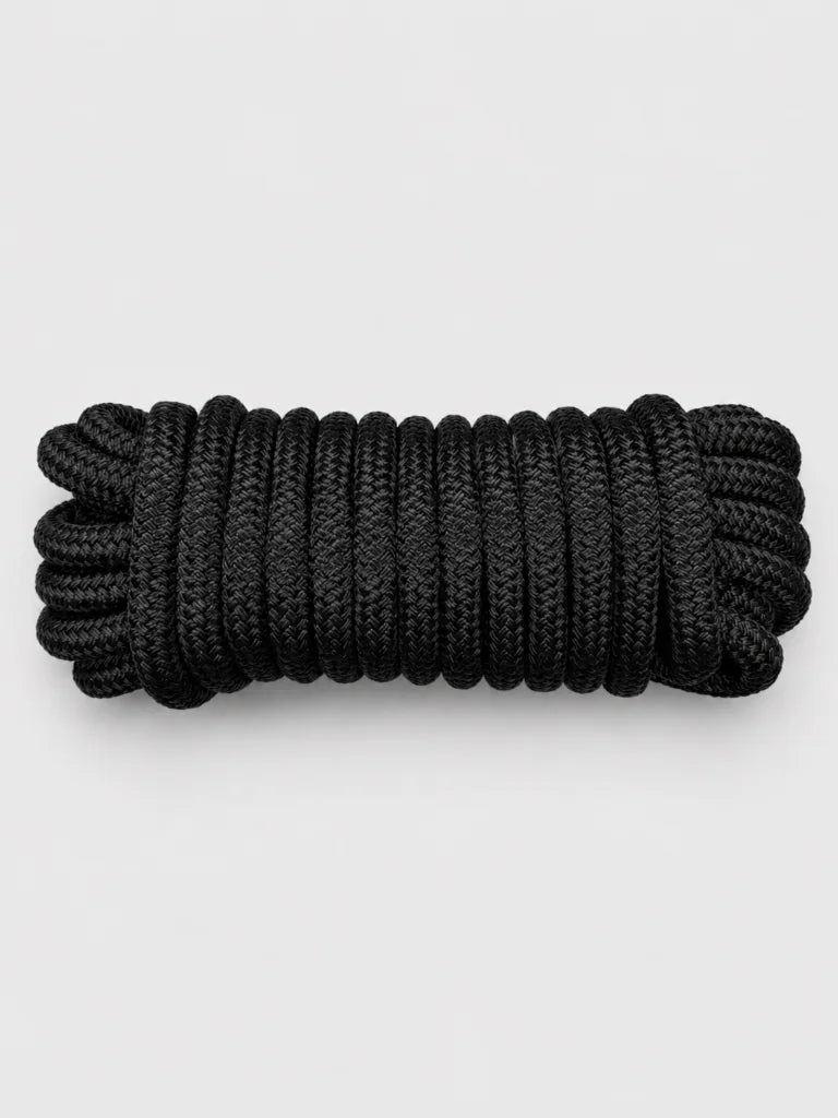 Aqua Marine 16mm x 10m Mooring Line with Splice