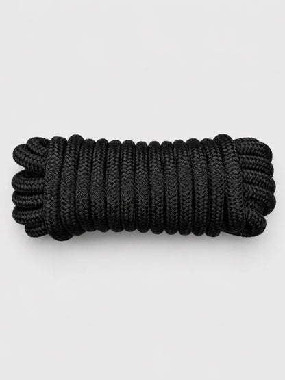Aqua Marine 16mm x 10m Mooring Line with Splice