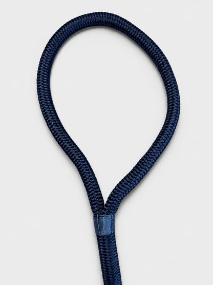 Aqua Marine 16mm x 15m Mooring Line with Splice
