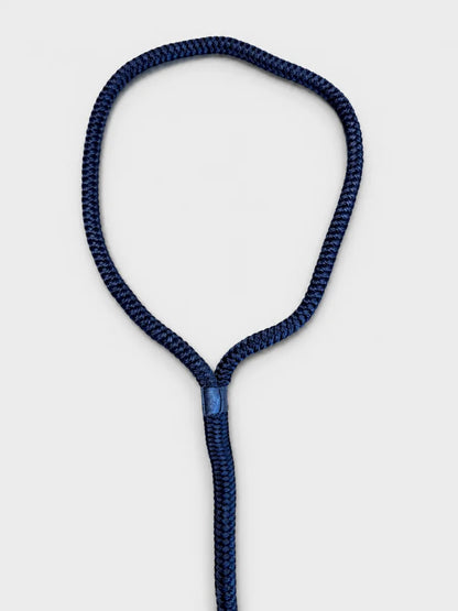 Aqua Marine 10mm x 8m Mooring Line with Splice